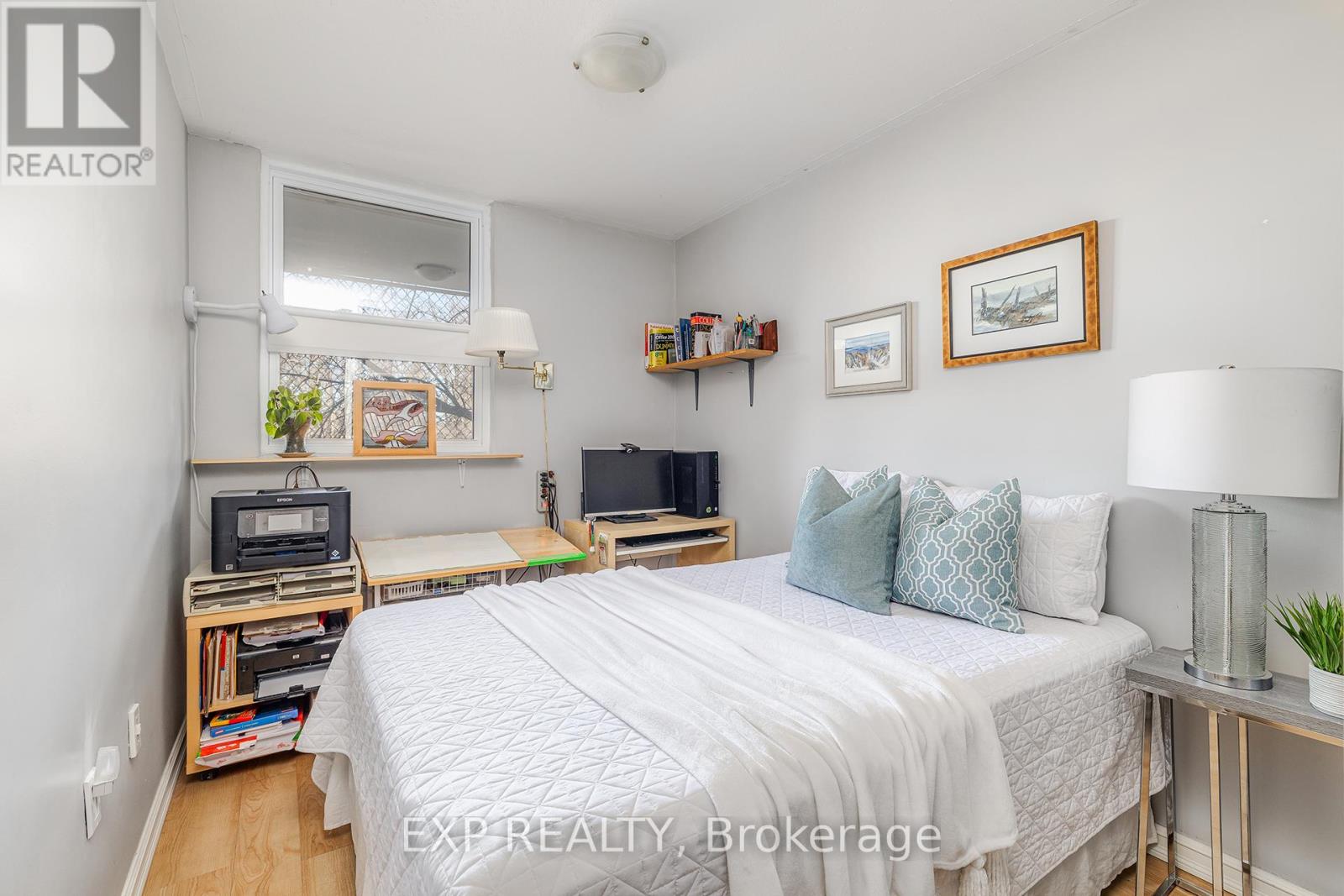 243 - 350 Quigley Road, Hamilton, Ontario  L8K 5N2 - Photo 15 - X12053411