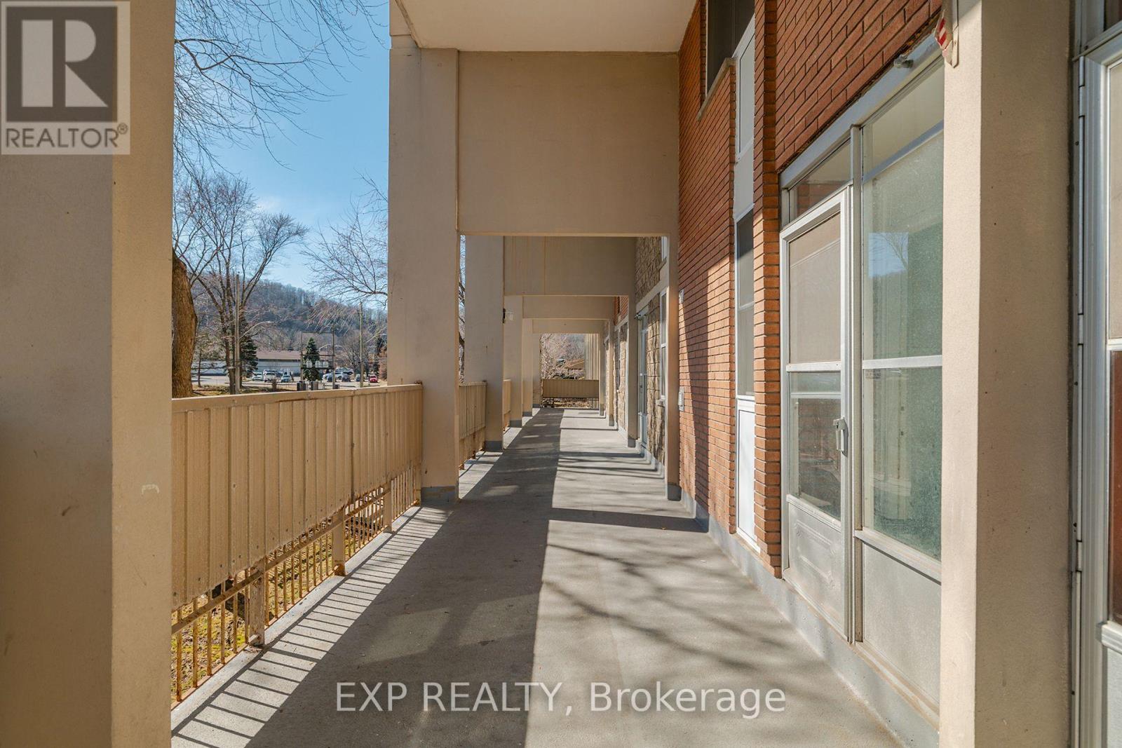 Property at 243 - 350 QUIGLEY ROAD image 3
