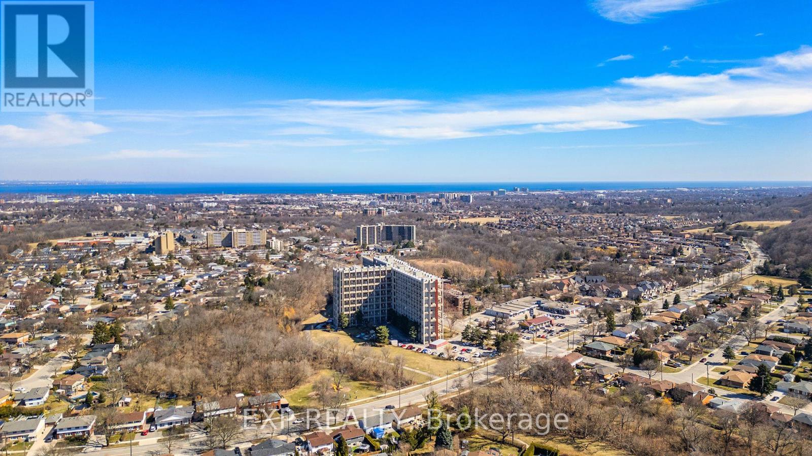 243 - 350 Quigley Road, Hamilton, Ontario  L8K 5N2 - Photo 20 - X12053411