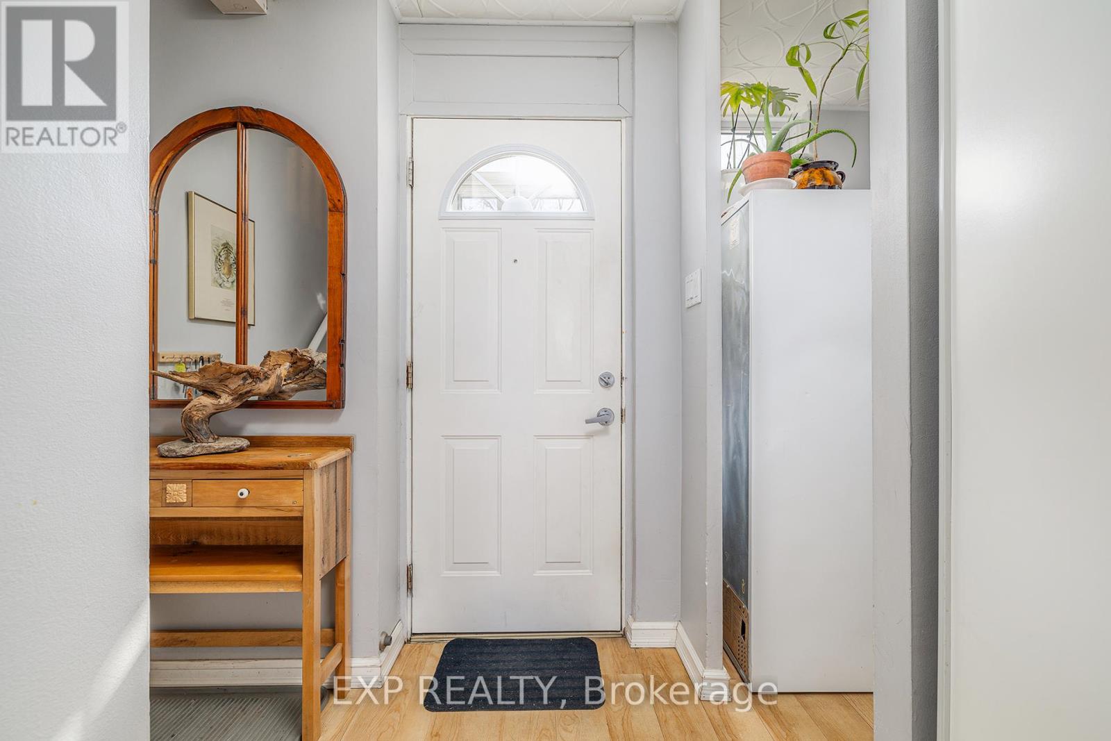 Property at 243 - 350 QUIGLEY ROAD image 5