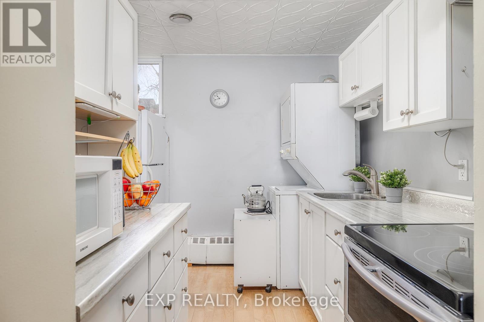 243 - 350 Quigley Road, Hamilton, Ontario  L8K 5N2 - Photo 5 - X12053411