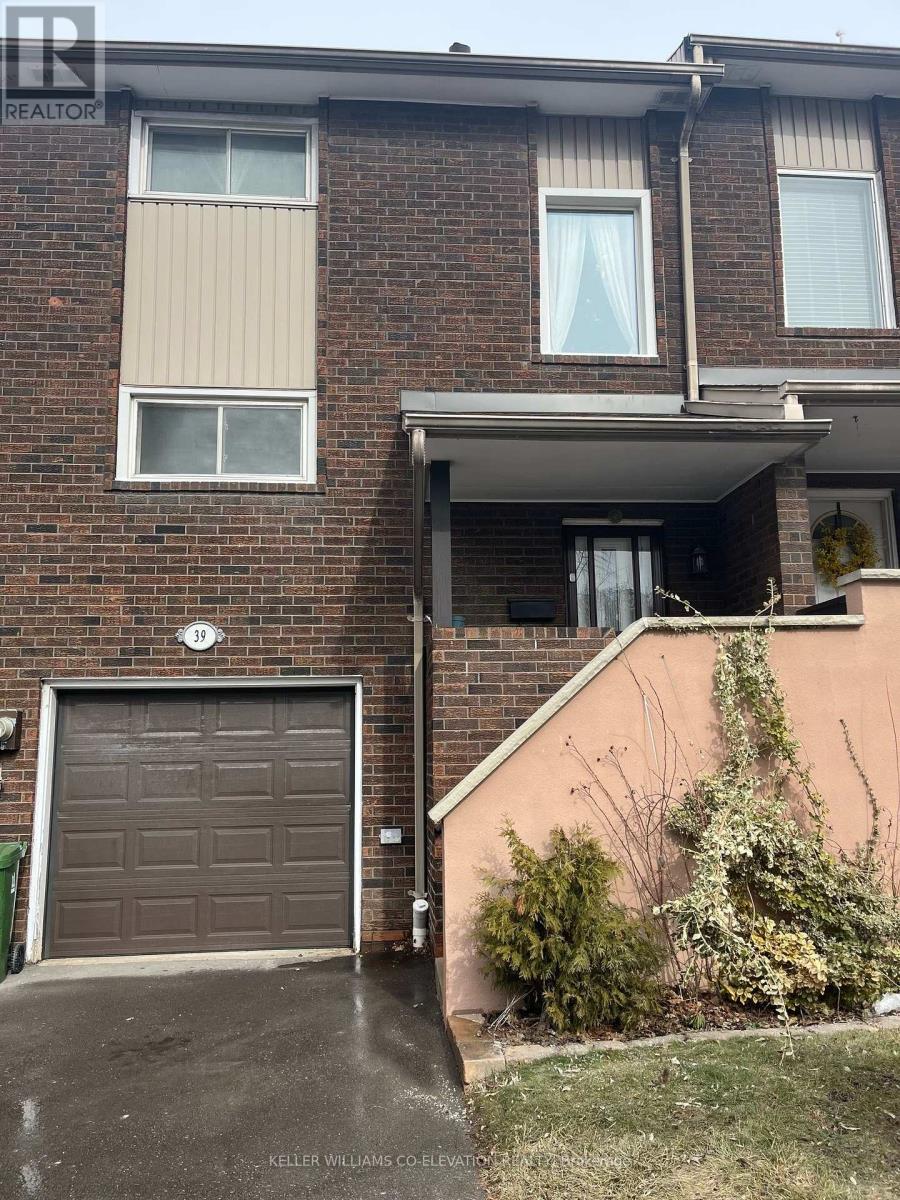 Property at 33 - 39 PERMFIELD PATH image 1