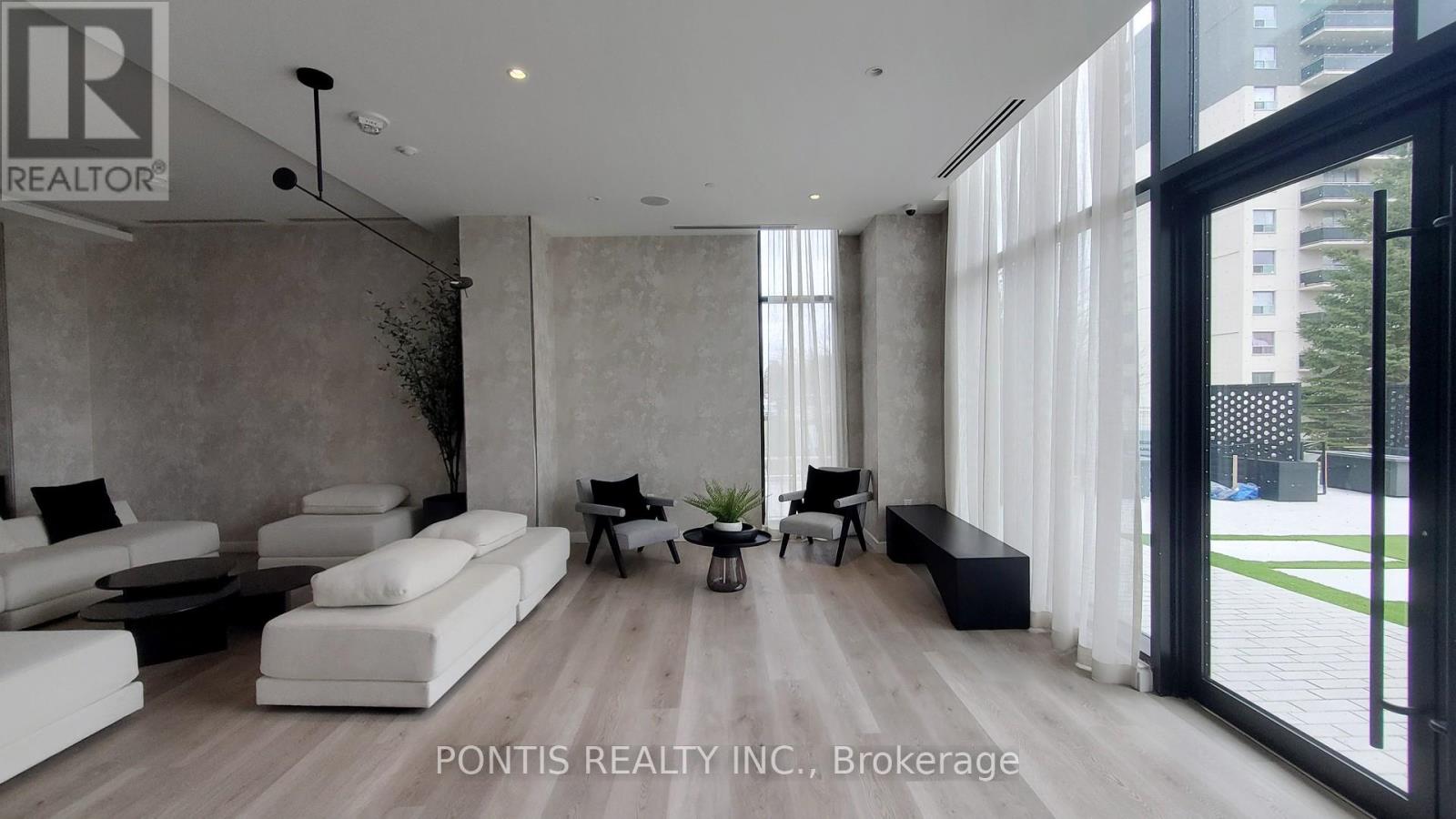523 - 86 Dundas Street E, Mississauga, Ontario  L5A 0B1 - Photo 27 - W12049566