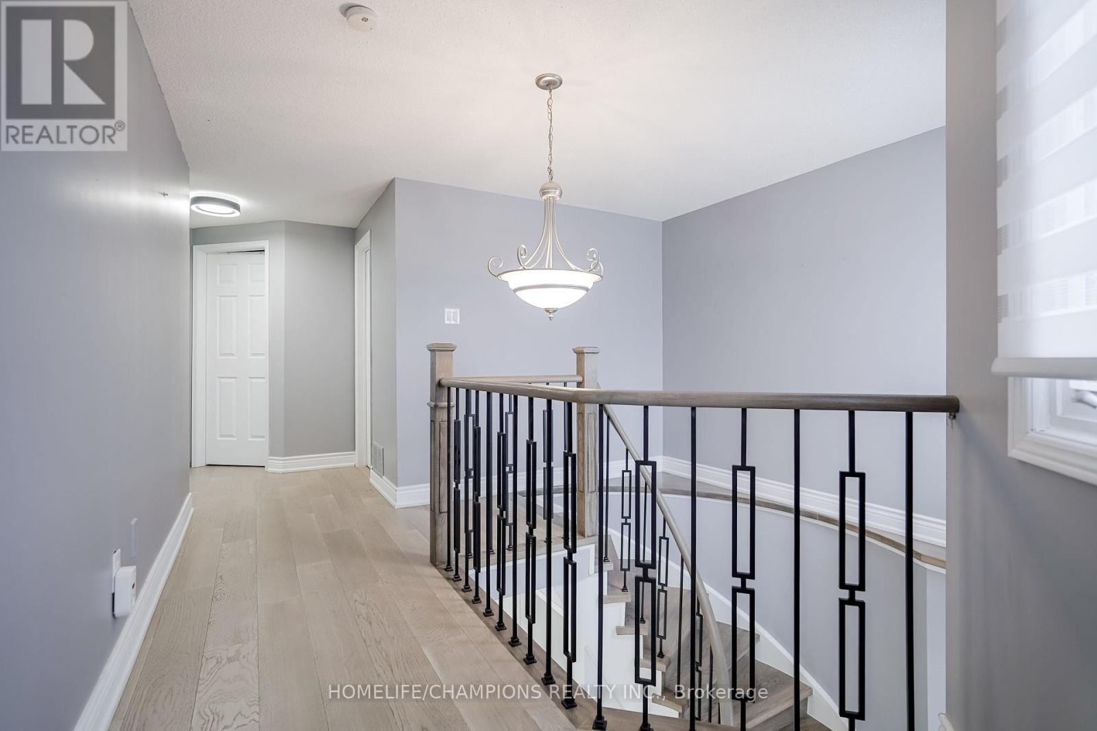 46 Hemingford Place, Whitby, Ontario  L1R 1E7 - Photo 25 - E12011054