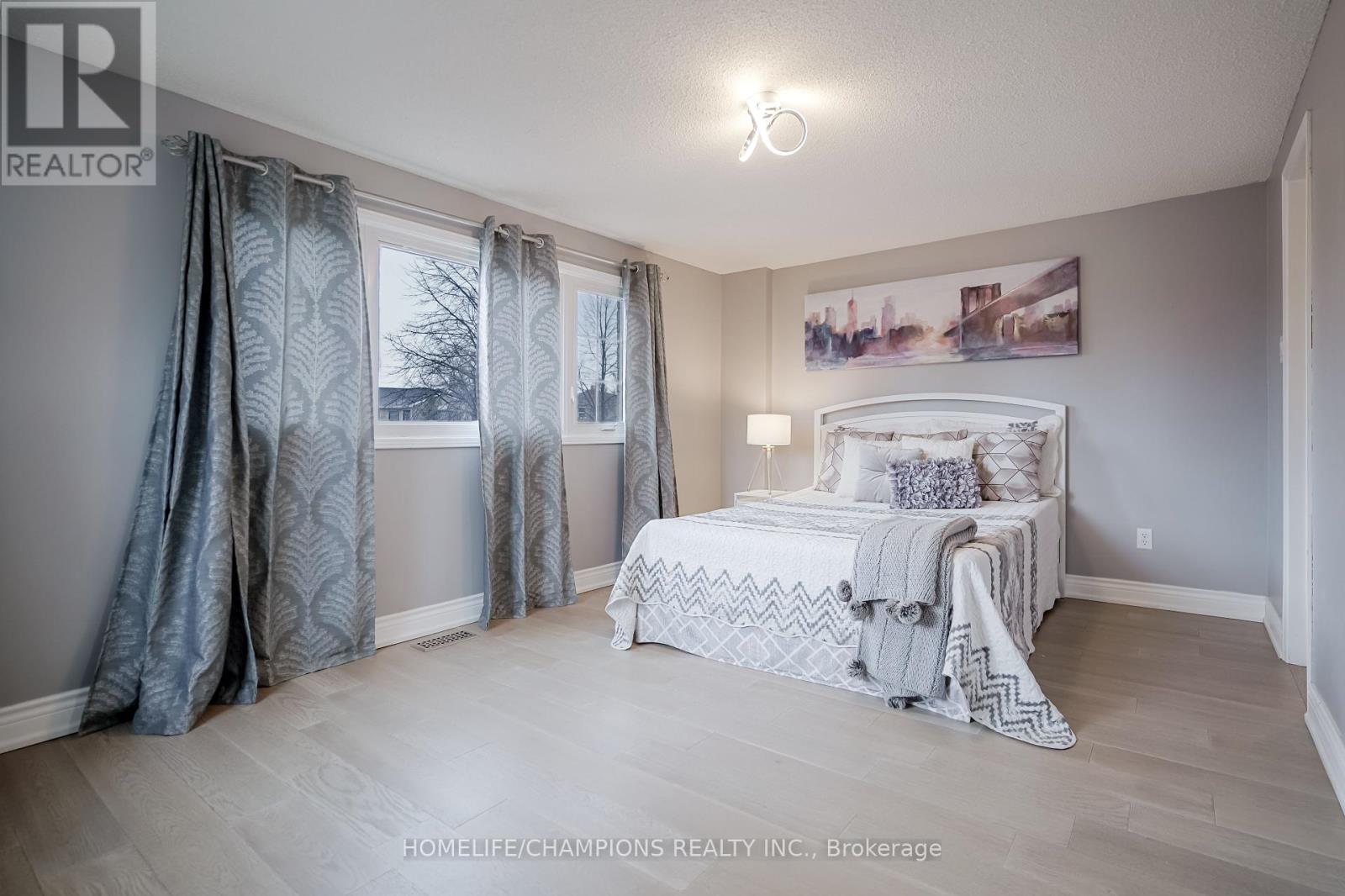 46 Hemingford Place, Whitby, Ontario  L1R 1E7 - Photo 26 - E12011054