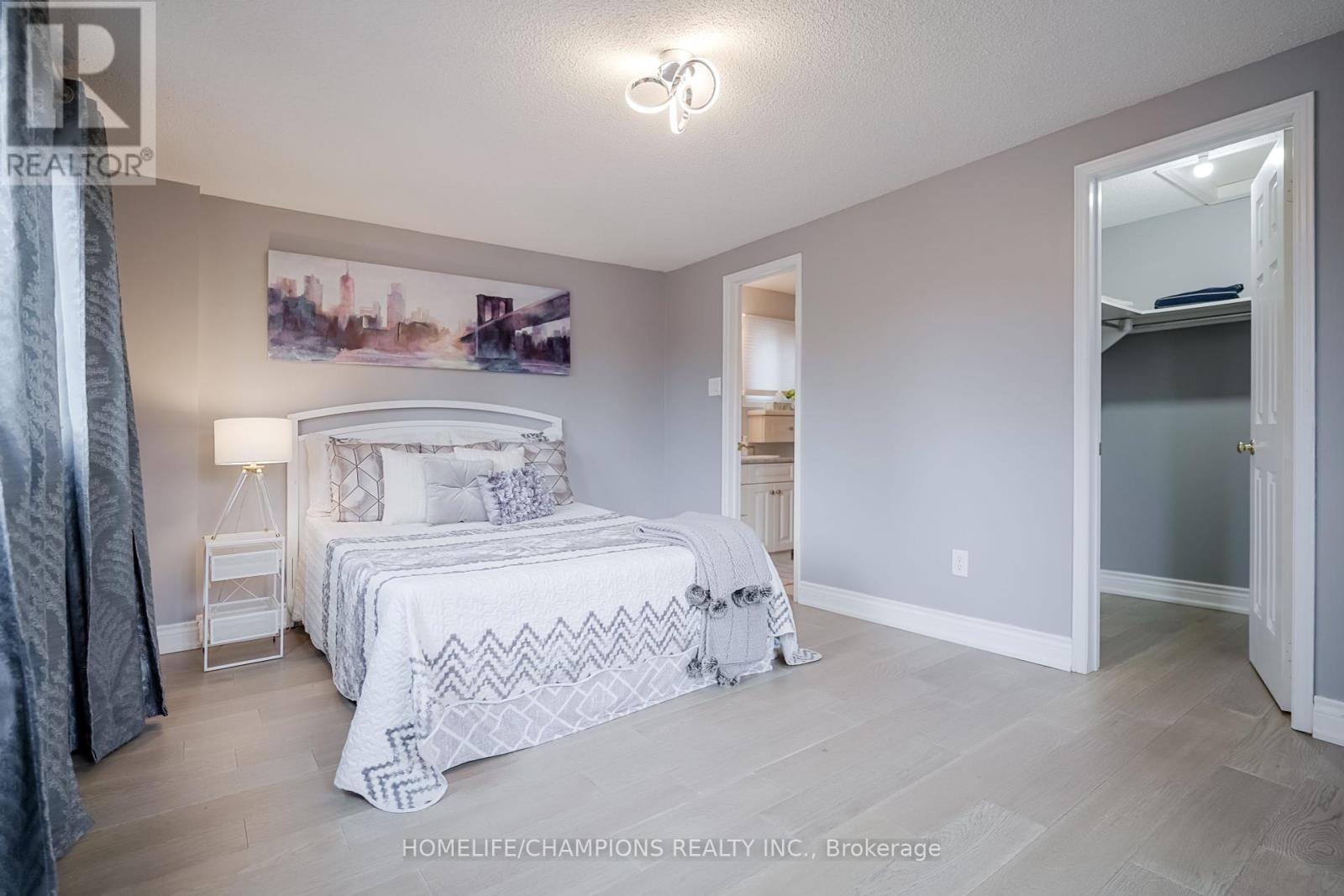 46 Hemingford Place, Whitby, Ontario  L1R 1E7 - Photo 27 - E12011054