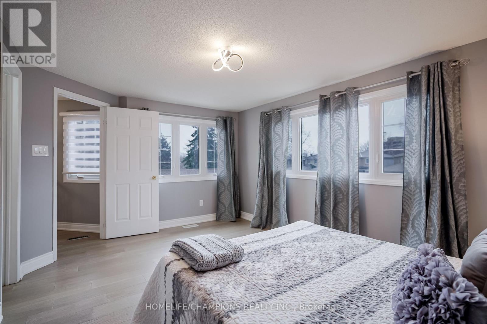 46 Hemingford Place, Whitby, Ontario  L1R 1E7 - Photo 28 - E12011054