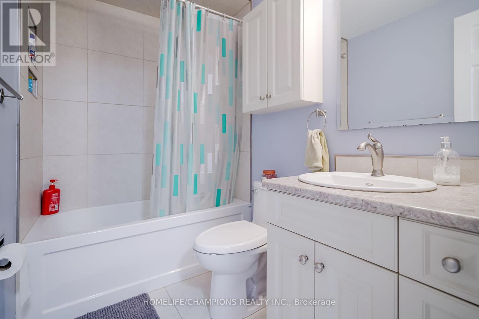 46 Hemingford Place, Whitby, Ontario  L1R 1E7 - Photo 29 - E12011054