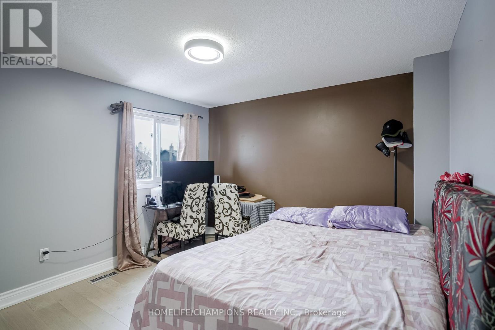 46 Hemingford Place, Whitby, Ontario  L1R 1E7 - Photo 33 - E12011054