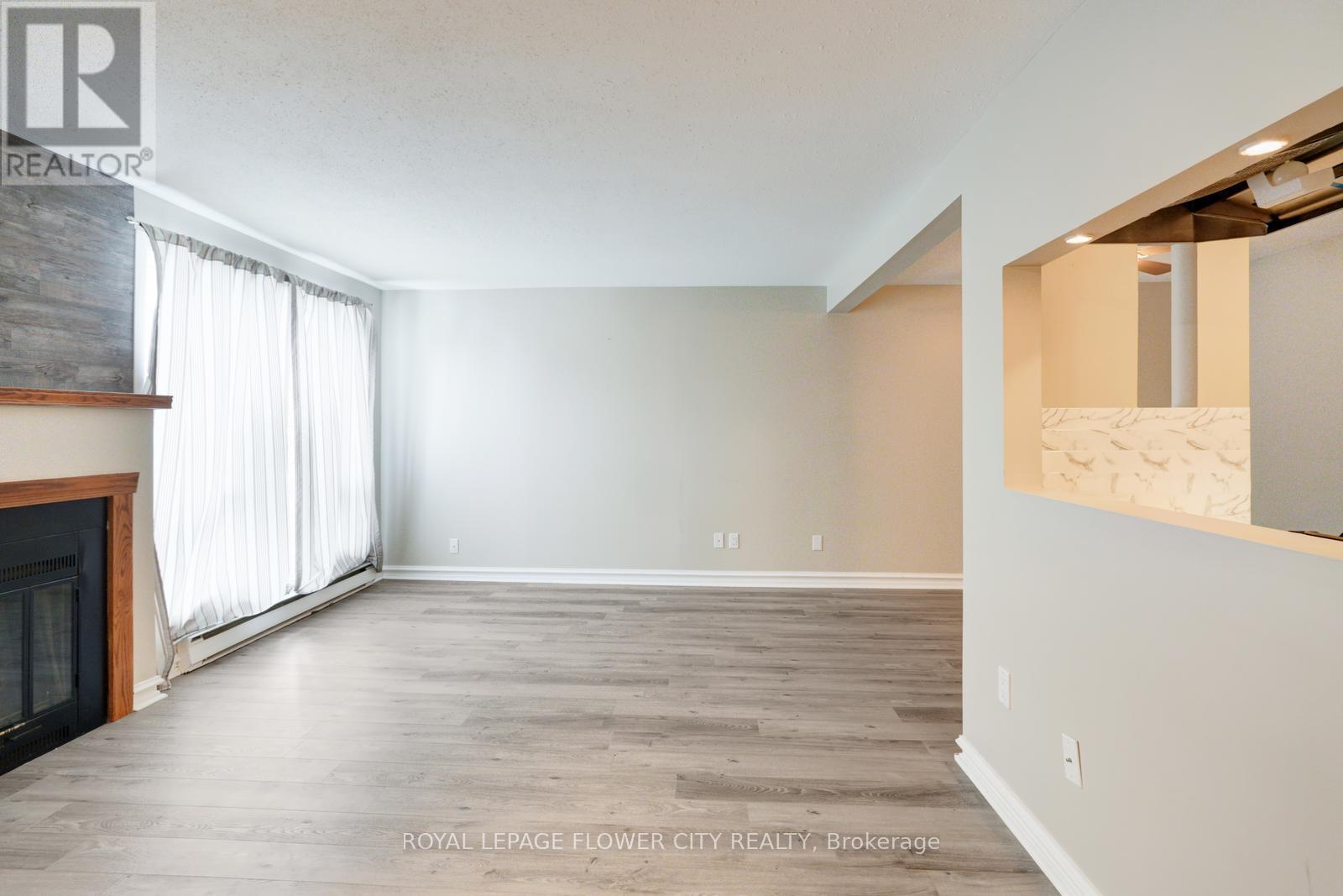 36a - 782 St Andre Drive, Ottawa, Ontario  K1C 4R7 - Photo 12 - X12052813