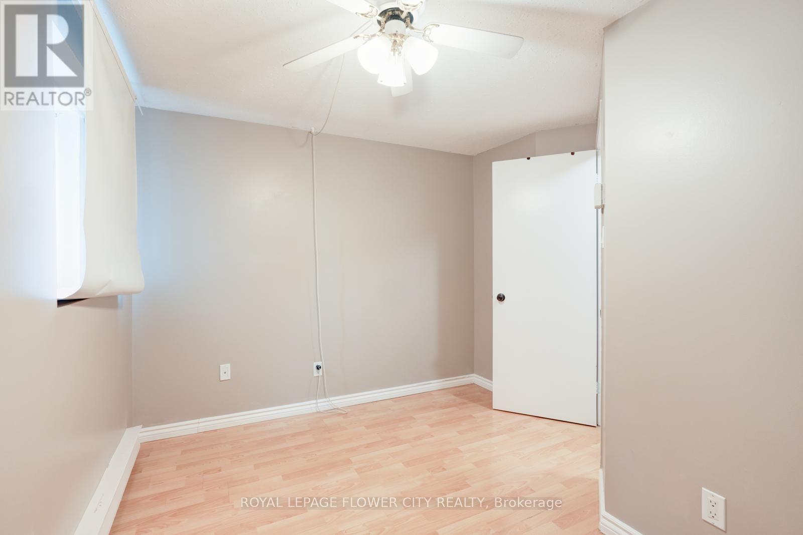 36a - 782 St Andre Drive, Ottawa, Ontario  K1C 4R7 - Photo 14 - X12052813