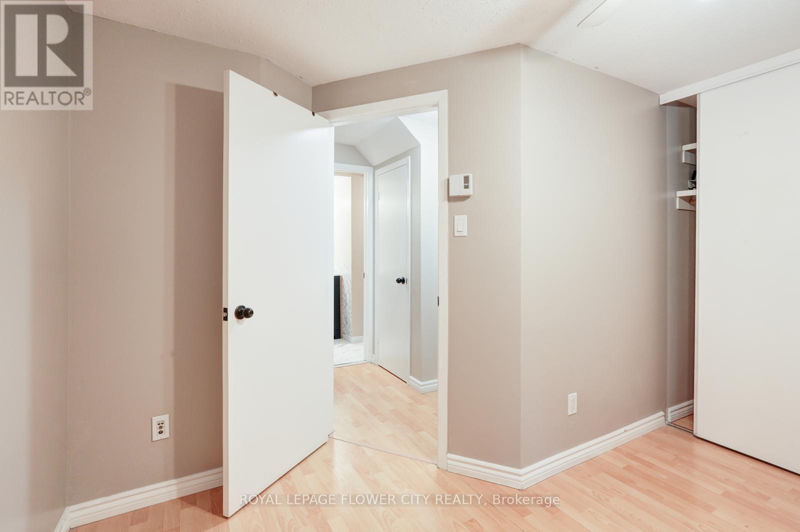 36a - 782 St Andre Drive, Ottawa, Ontario  K1C 4R7 - Photo 15 - X12052813