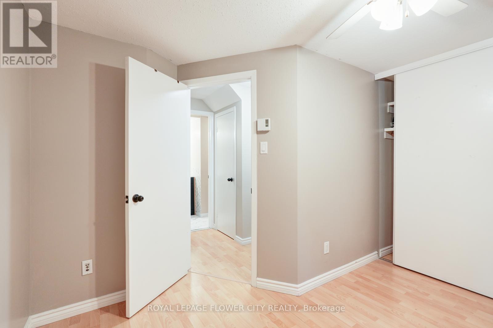 36a - 782 St Andre Drive, Ottawa, Ontario  K1C 4R7 - Photo 16 - X12052813