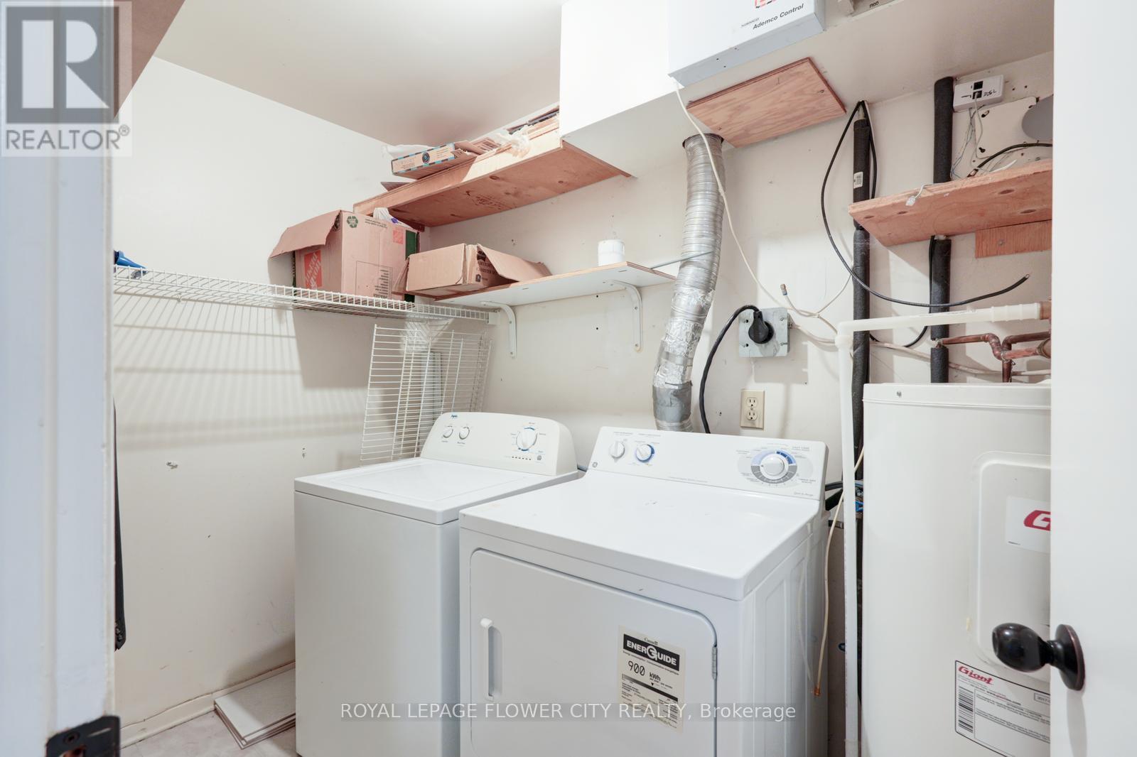 36a - 782 St Andre Drive, Ottawa, Ontario  K1C 4R7 - Photo 17 - X12052813