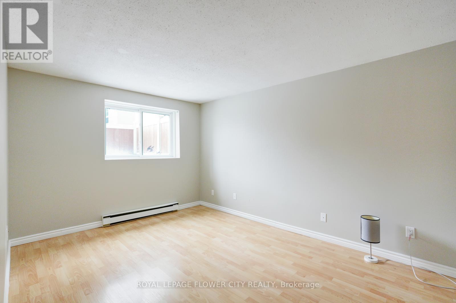 36a - 782 St Andre Drive, Ottawa, Ontario  K1C 4R7 - Photo 20 - X12052813