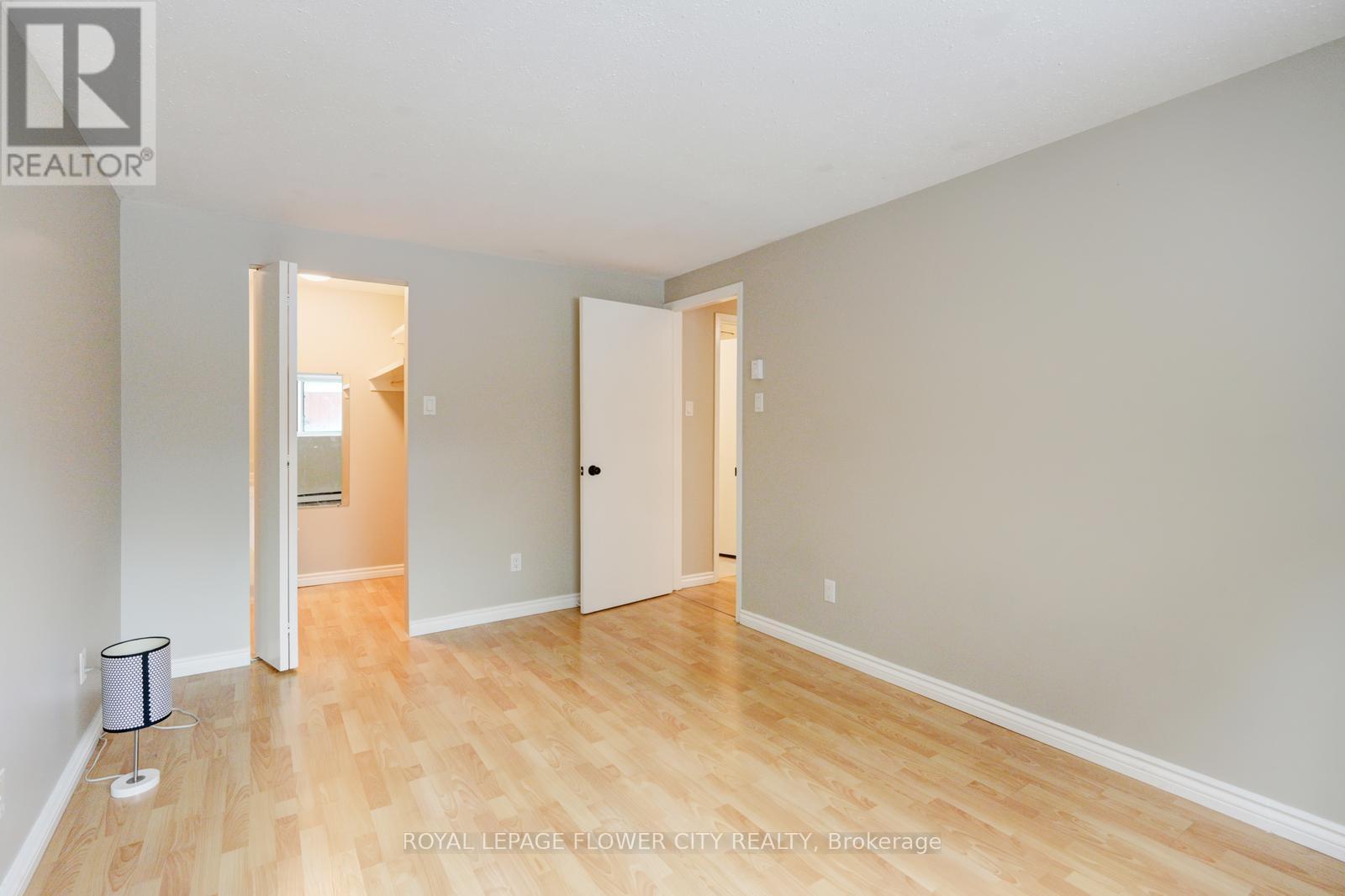 36a - 782 St Andre Drive, Ottawa, Ontario  K1C 4R7 - Photo 23 - X12052813