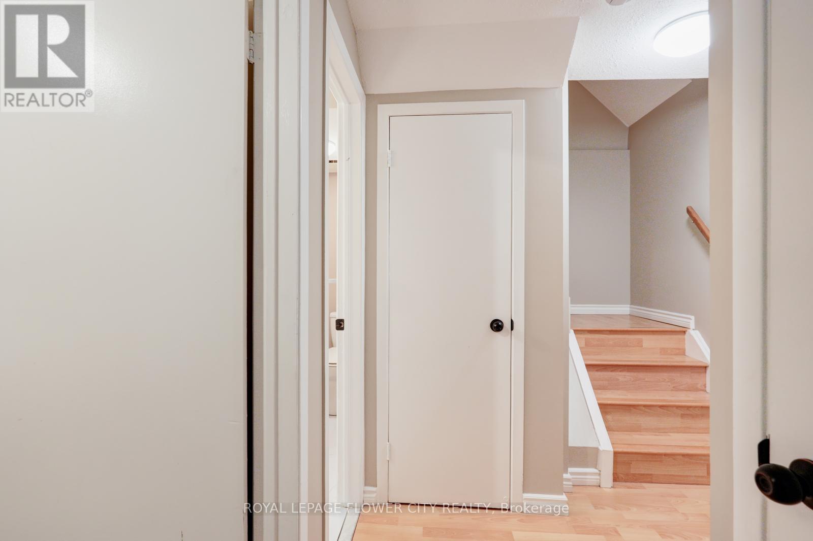 36a - 782 St Andre Drive, Ottawa, Ontario  K1C 4R7 - Photo 24 - X12052813