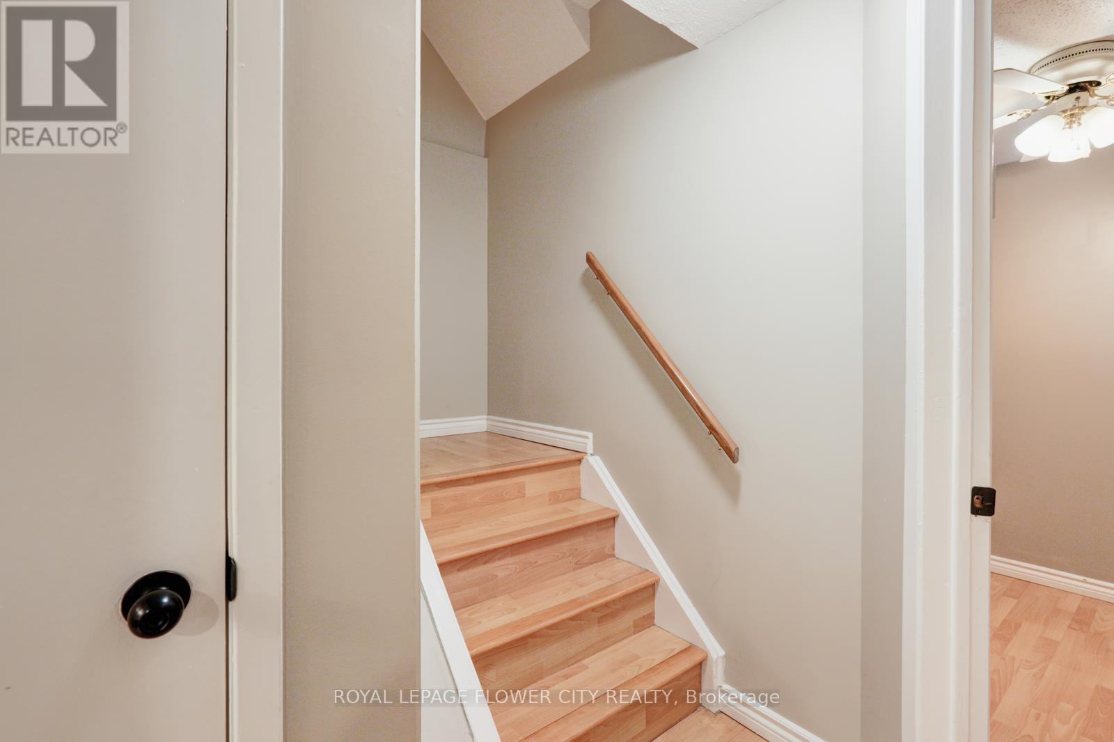 36a - 782 St Andre Drive, Ottawa, Ontario  K1C 4R7 - Photo 25 - X12052813