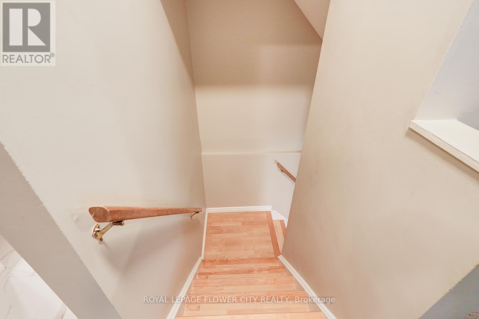36a - 782 St Andre Drive, Ottawa, Ontario  K1C 4R7 - Photo 26 - X12052813