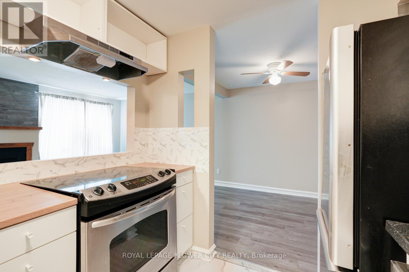 36a - 782 St Andre Drive, Ottawa, Ontario  K1C 4R7 - Photo 9 - X12052813