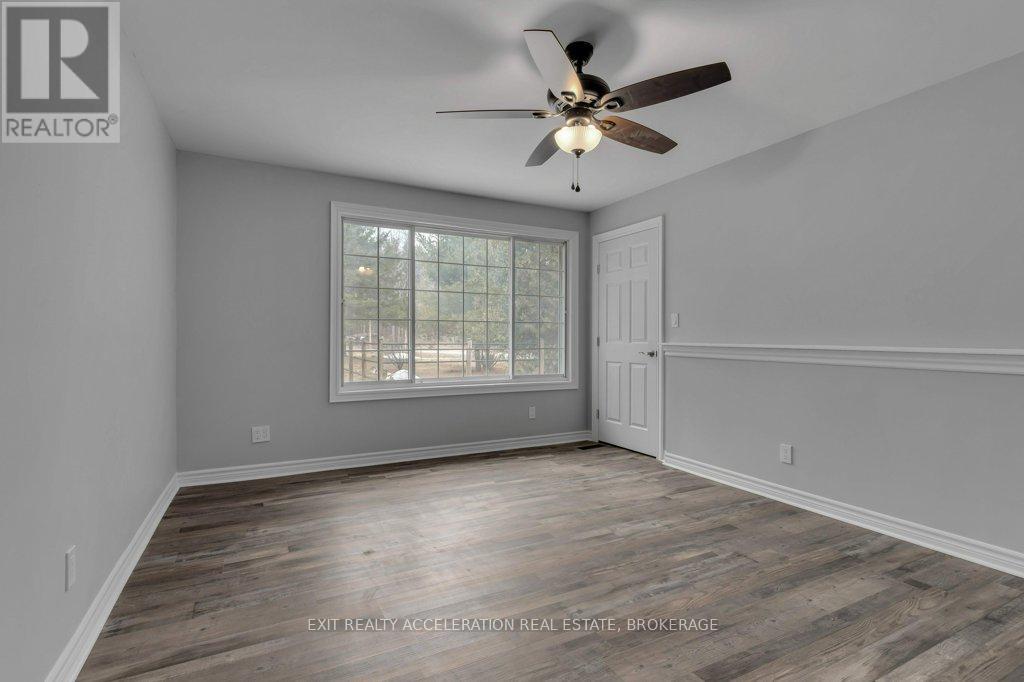 243 Woodcocks Mills Road, Stone Mills, Ontario  K0K 3G0 - Photo 24 - X12053577