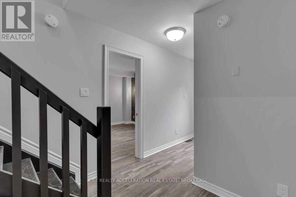 243 Woodcocks Mills Road, Stone Mills, Ontario  K0K 3G0 - Photo 26 - X12053577
