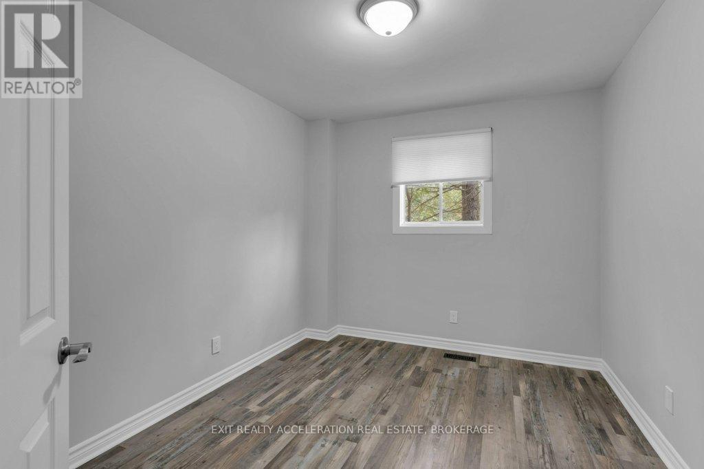 243 Woodcocks Mills Road, Stone Mills (Stone Mills), Ontario  K0K 3G0 - Photo 34 - X12053577