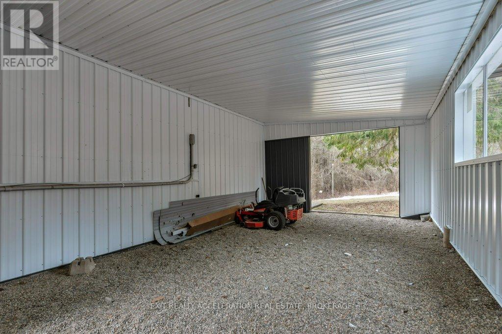 243 Woodcocks Mills Road, Stone Mills, Ontario  K0K 3G0 - Photo 42 - X12053577