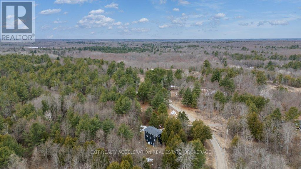 243 Woodcocks Mills Road, Stone Mills, Ontario  K0K 3G0 - Photo 8 - X12053577