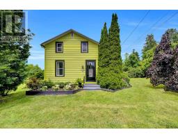 16 SQUIRES STREET, Prince Edward County, Ontario