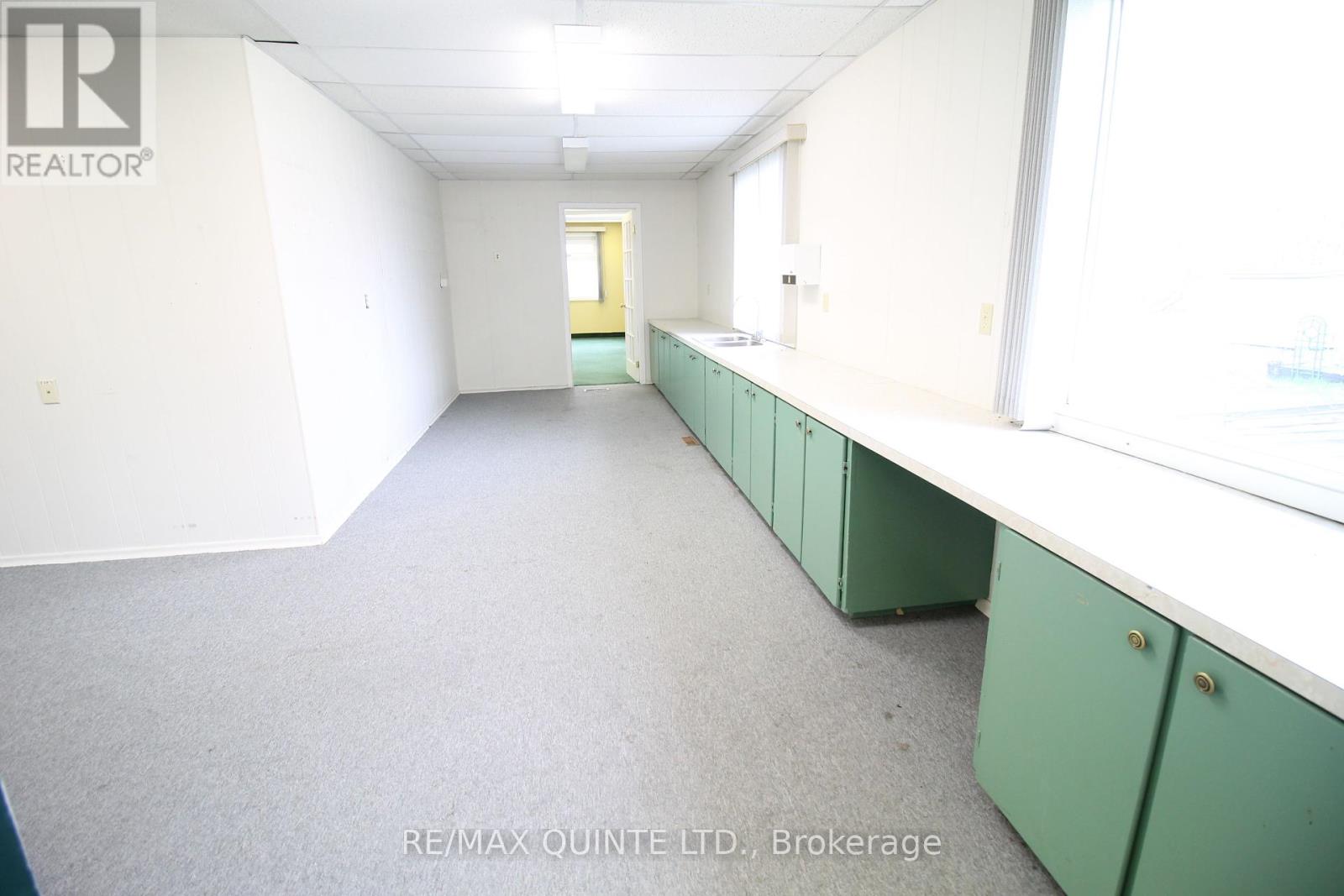 Unit 1 - 234 North Street, Stirling-Rawdon, Ontario  K0K 3E0 - Photo 4 - X12053556