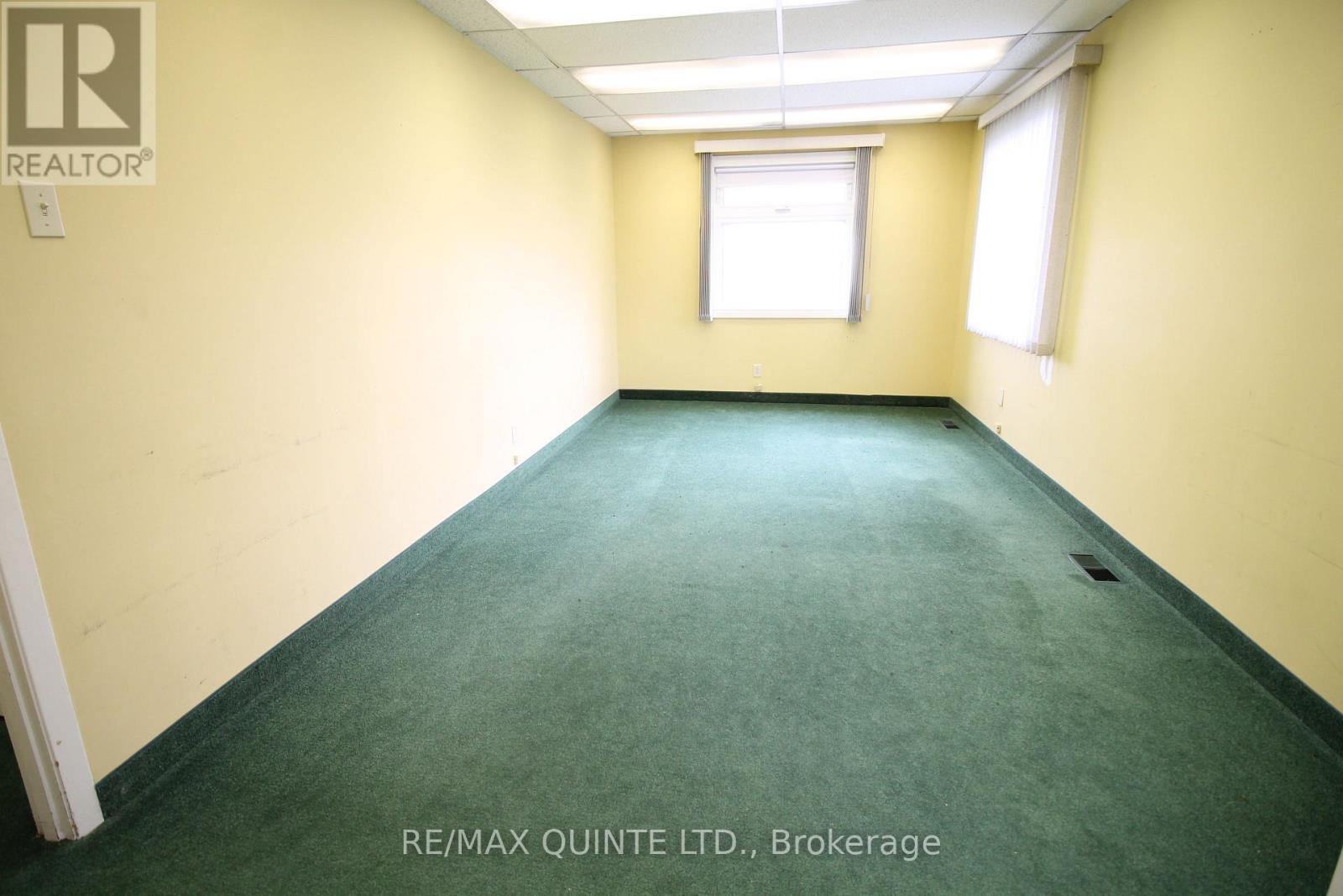 Unit 1 - 234 North Street, Stirling-Rawdon, Ontario  K0K 3E0 - Photo 5 - X12053556
