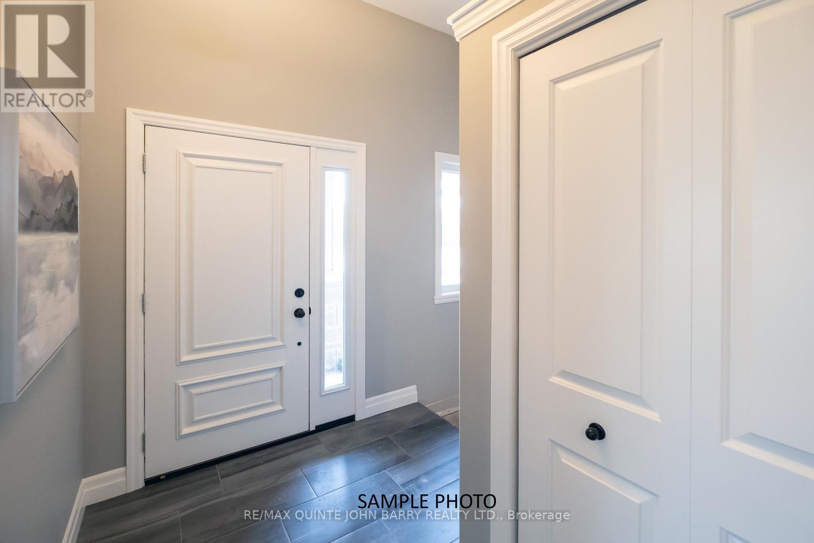 Lot 42 - 27 Parkland Circle, Quinte West, Ontario  K8V 0R3 - Photo 2 - X11917314
