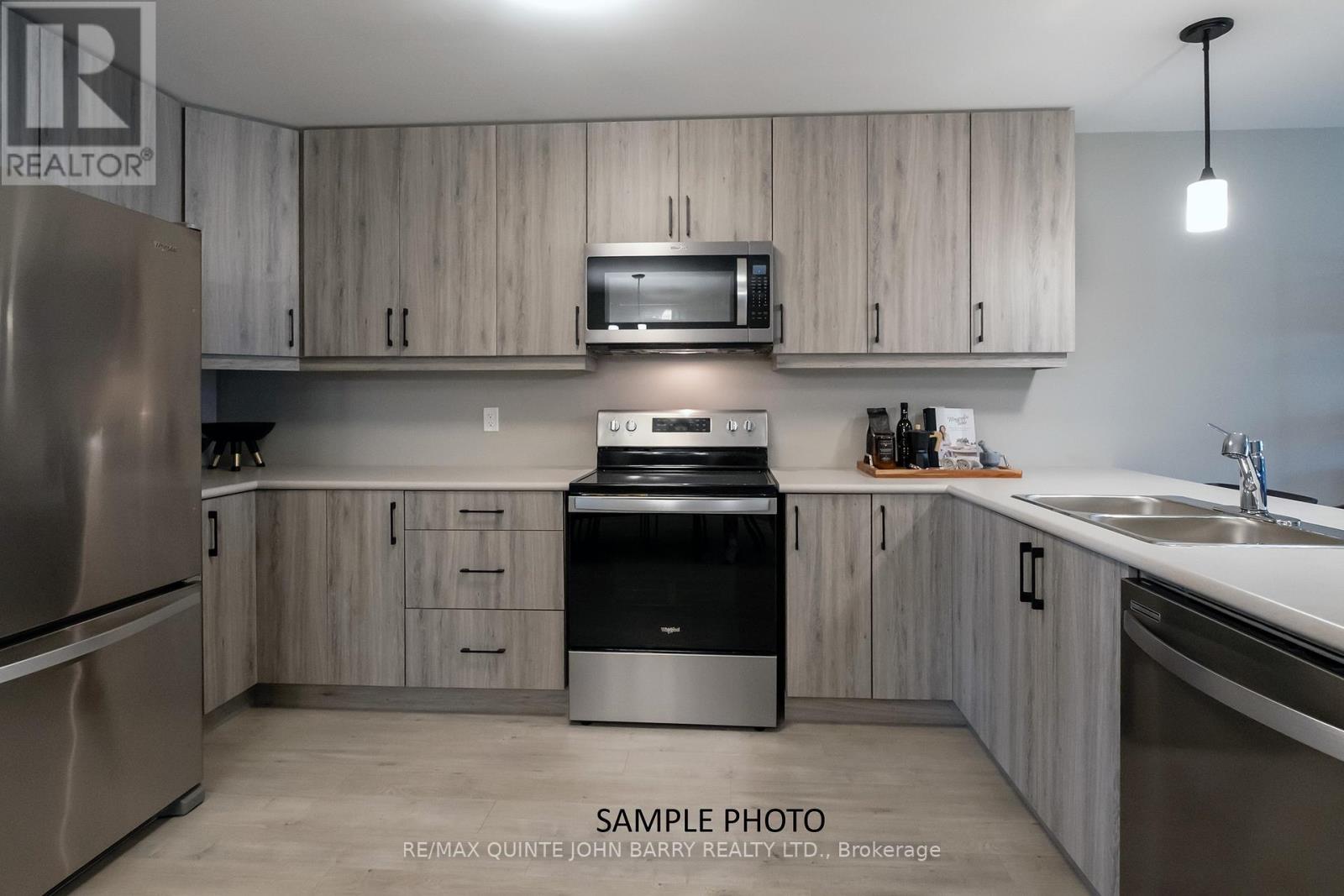 Lot 42 - 27 Parkland Circle, Quinte West, Ontario  K8V 0R3 - Photo 4 - X11917314