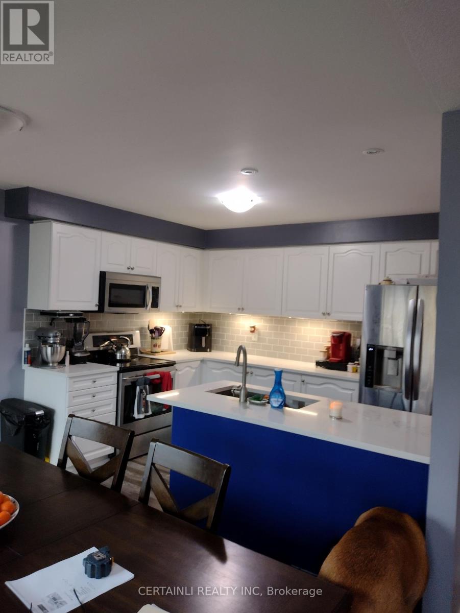 172 Osborn Avenue N, Brant, Ontario  N3T 6S7 - Photo 9 - X12053555