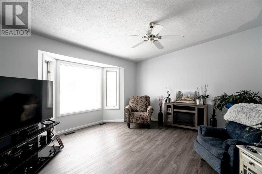 Property at 11810 78 st image 2