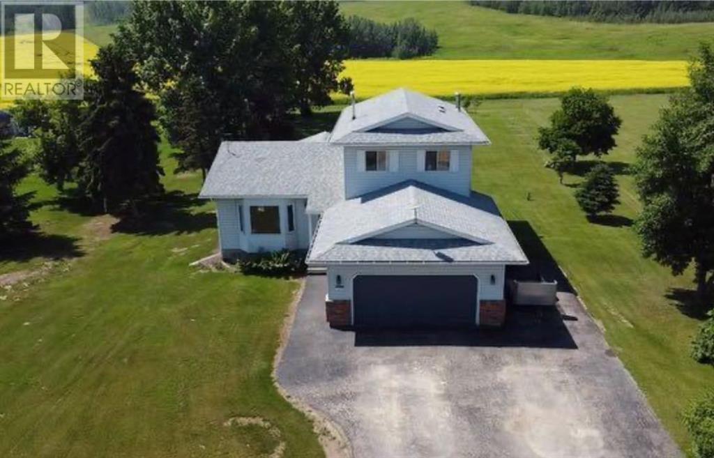 Property at 11810 78 st image 1