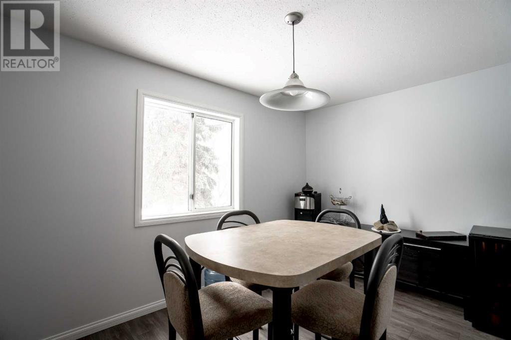 Property at 11810 78 st image 5