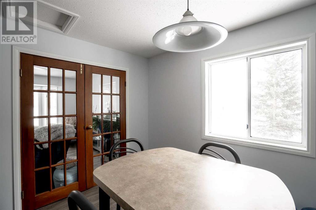 Property at 11810 78 st image 4