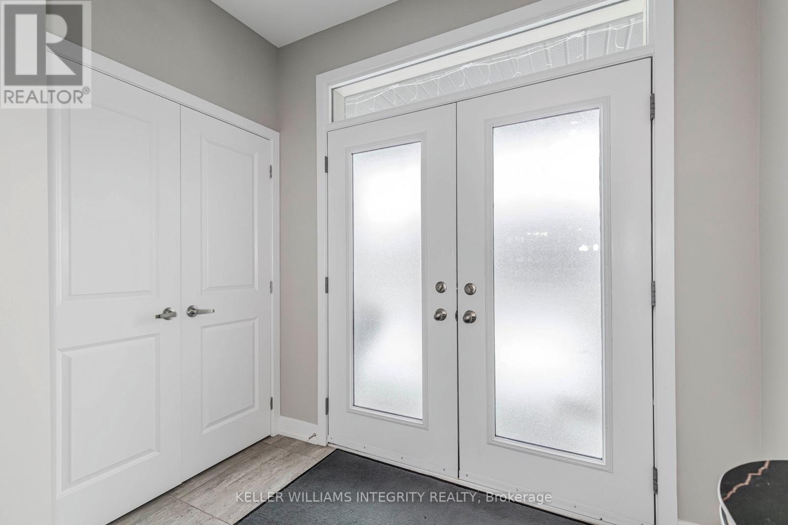 Property at 573 BOBOLINK RIDGE image 2