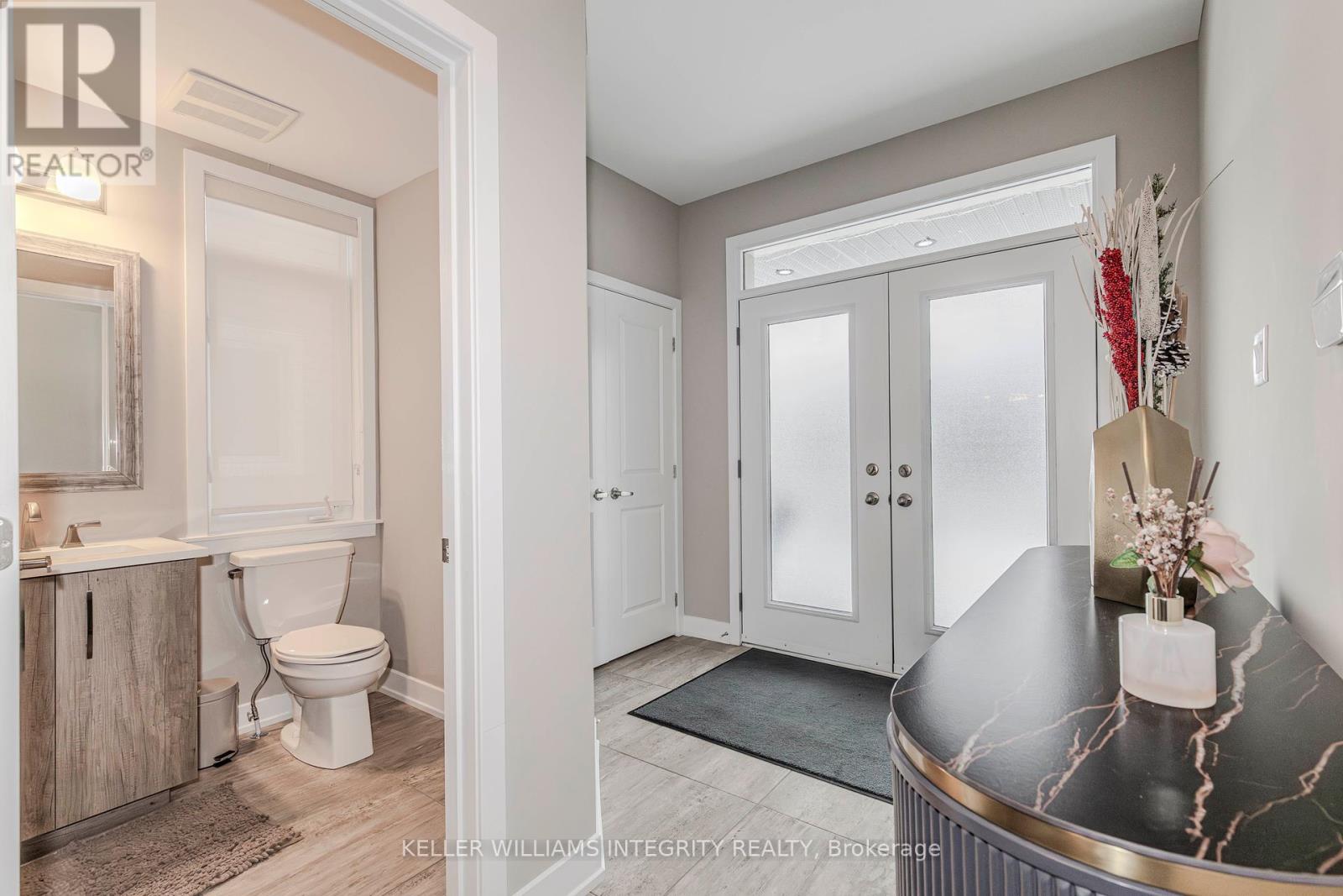 Property at 573 BOBOLINK RIDGE image 3