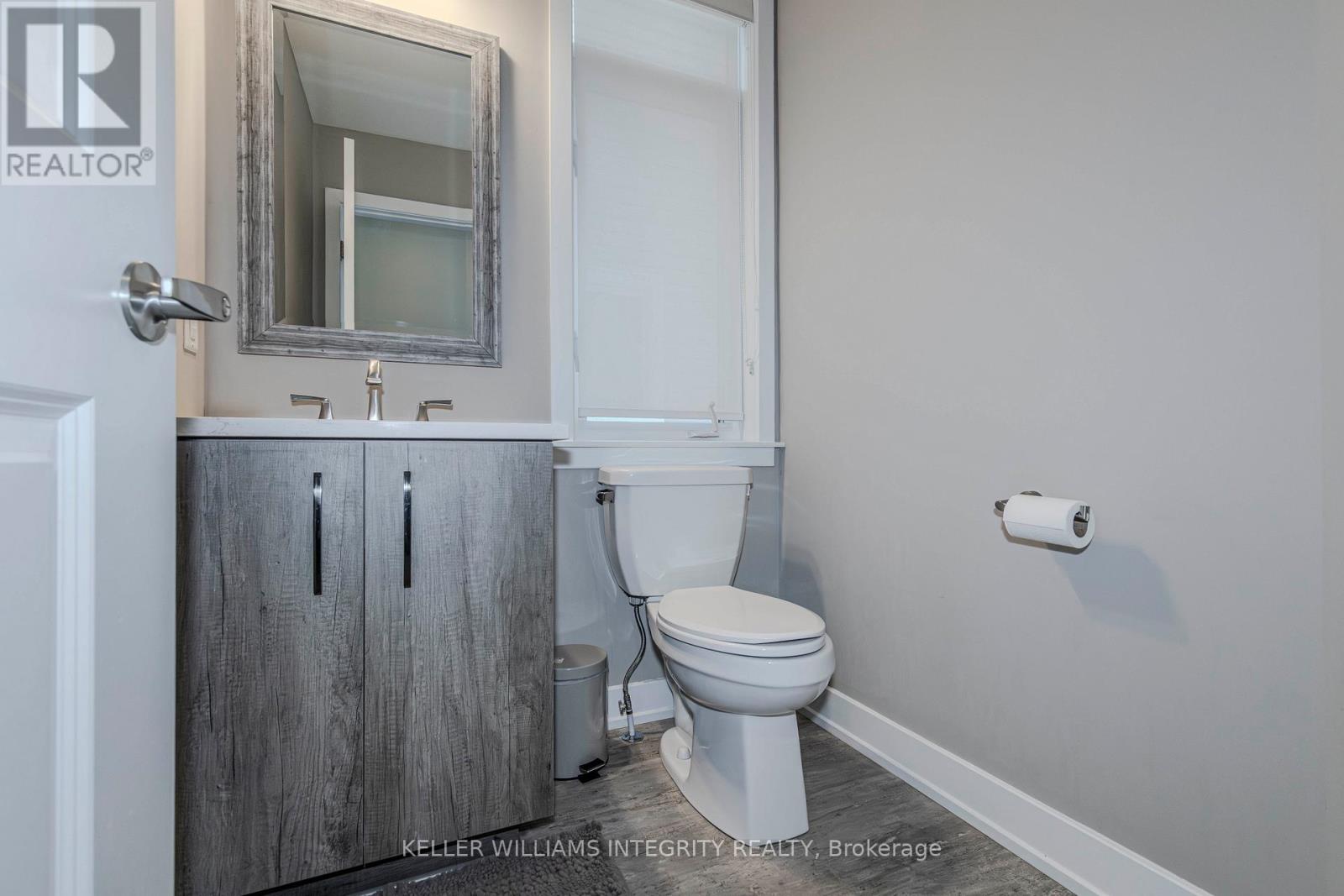 Property at 573 BOBOLINK RIDGE image 4