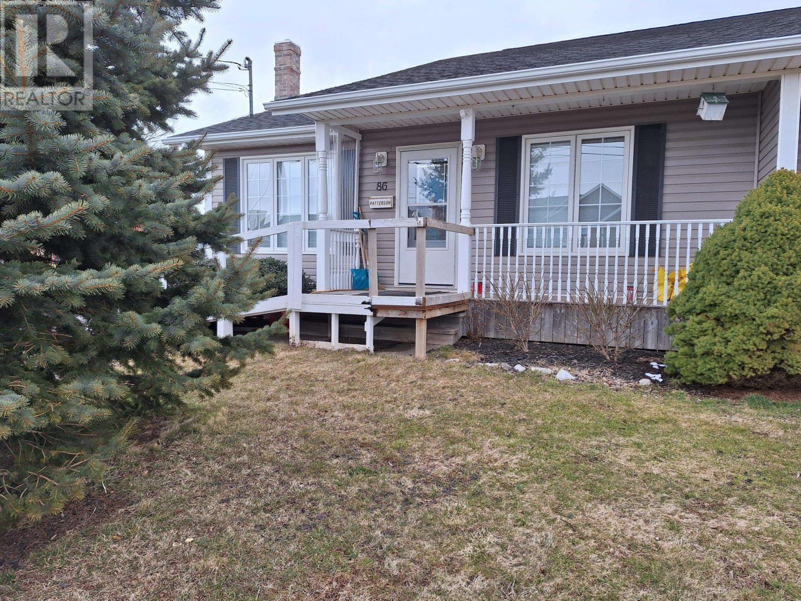 Property at 86 Williams Gate image 1
