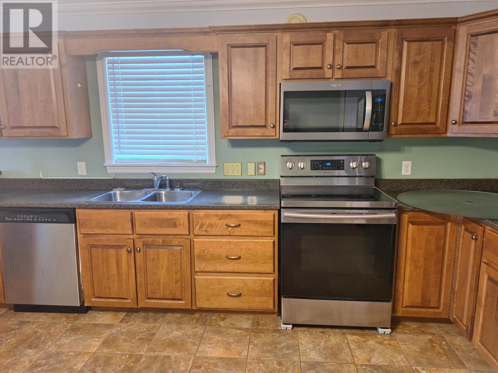 86 Williams Gate, Stratford, Prince Edward Island  C1B 0C6 - Photo 11 - 202504039