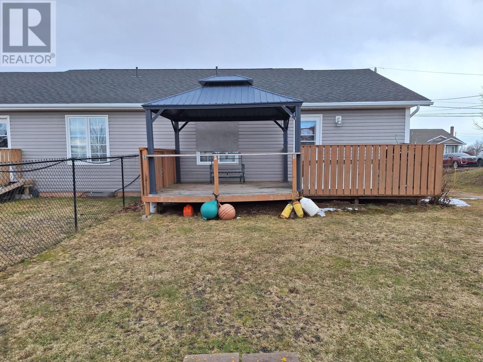 Property at 86 Williams Gate image 3