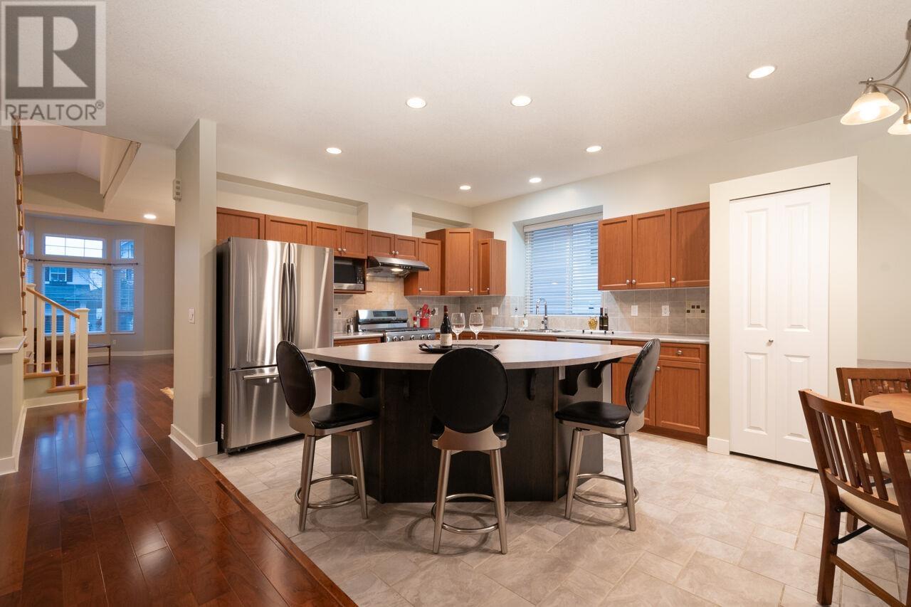 82 Cliffwood Drive, Port Moody, British Columbia  V3H 5M1 - Photo 11 - R2983991