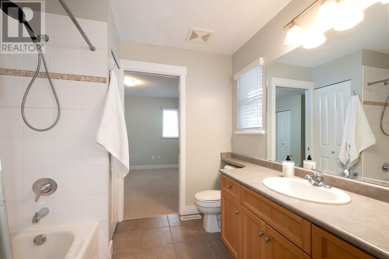 82 Cliffwood Drive, Port Moody, British Columbia  V3H 5M1 - Photo 31 - R2983991