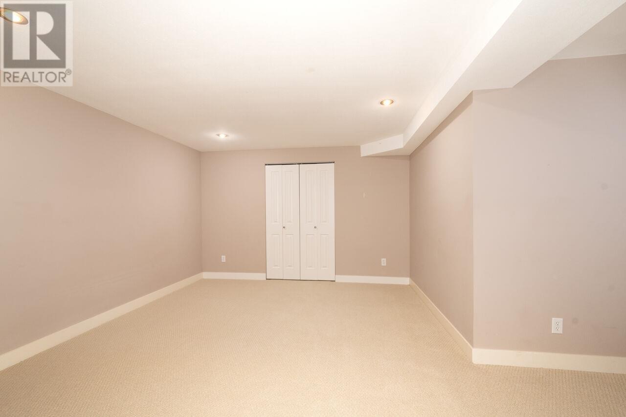 82 Cliffwood Drive, Port Moody, British Columbia  V3H 5M1 - Photo 36 - R2983991