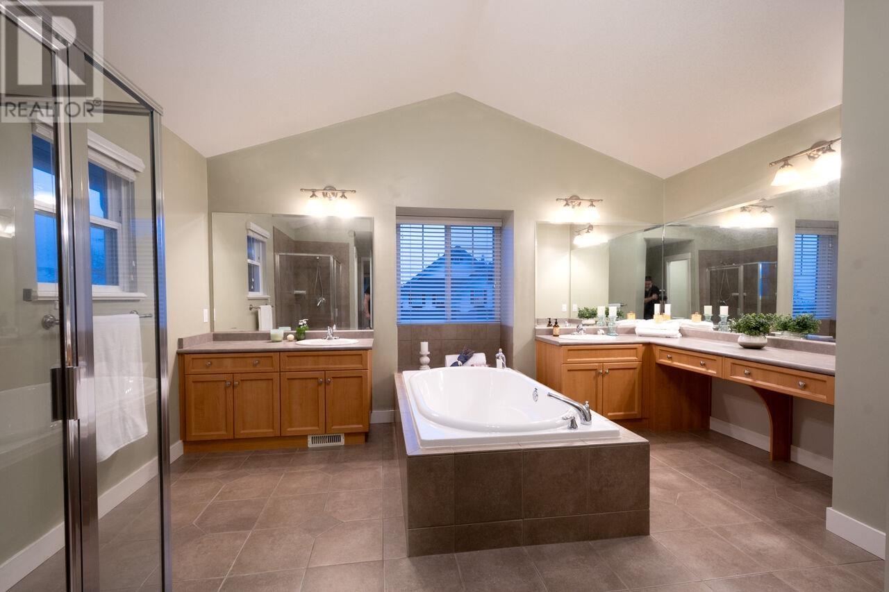 82 Cliffwood Drive, Port Moody, British Columbia  V3H 5M1 - Photo 25 - R2983991