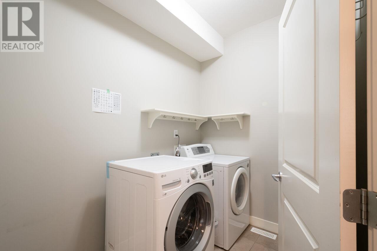 82 Cliffwood Drive, Port Moody, British Columbia  V3H 5M1 - Photo 20 - R2983991